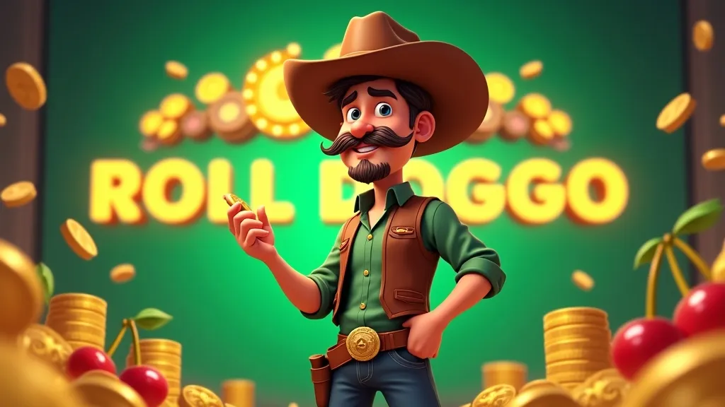 rolldorado app rolldorado app