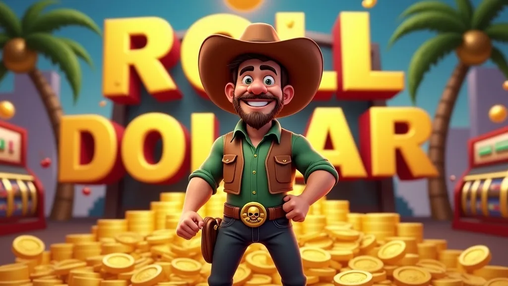 rolldorado app rolldorado app