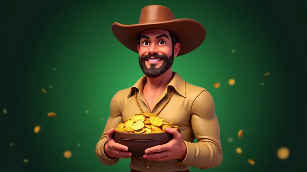 rolldorado bonus code rolldorado bonus code