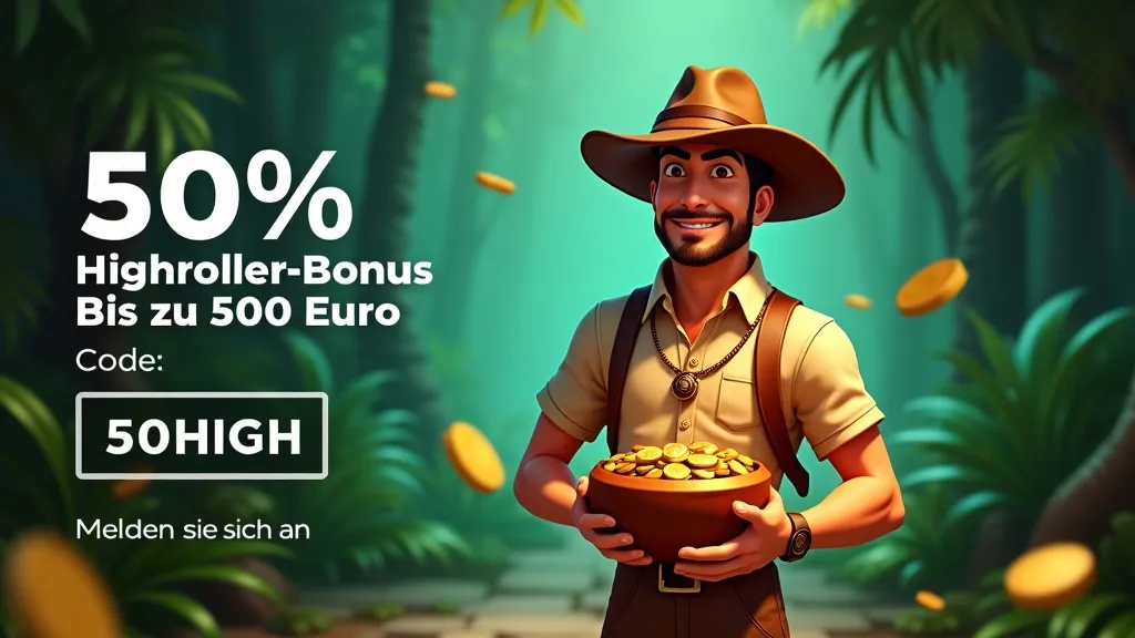 rolldorado bonus code rolldorado bonus code