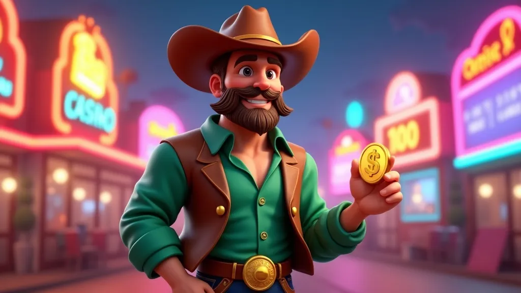 rolldorado rolldorado