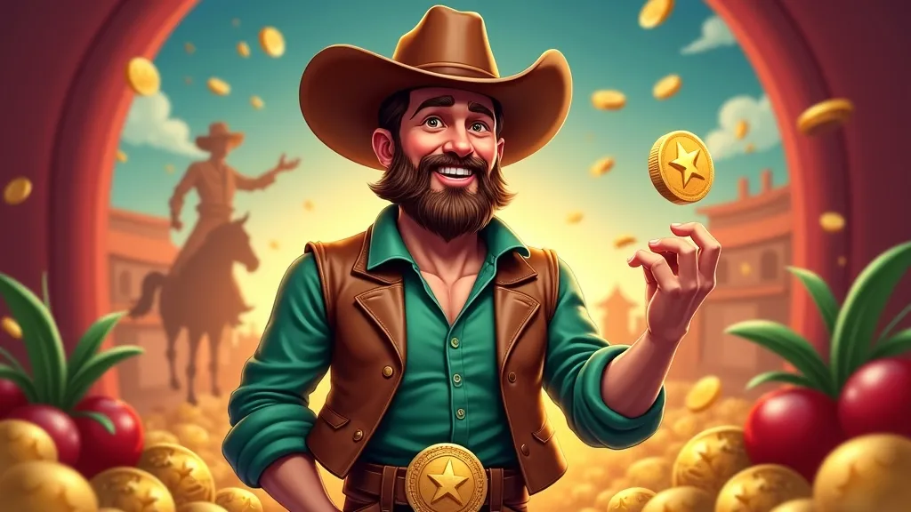 rolldorado rolldorado